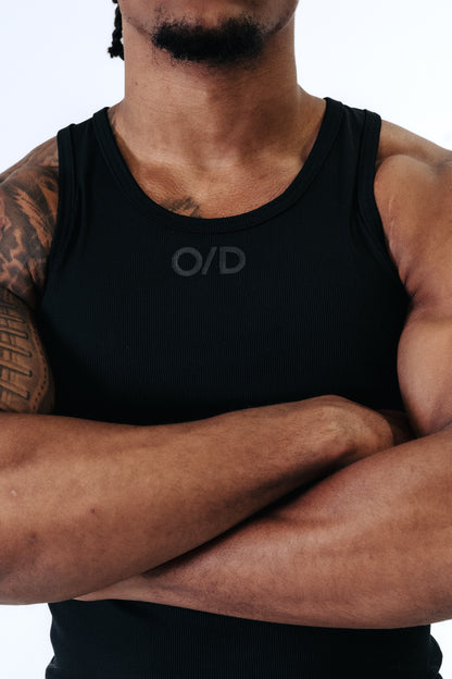 DISCIPLINE Base Layer