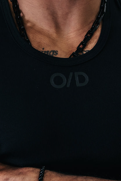 DISCIPLINE Base Layer