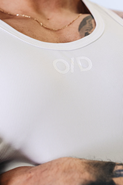 DISCIPLINE Base Layer