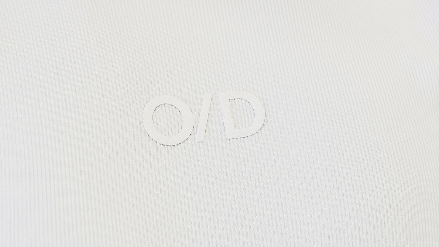 DISCIPLINE Base Layer Long Sleeve