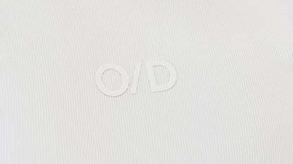 DISCIPLINE Base Layer Long Sleeve