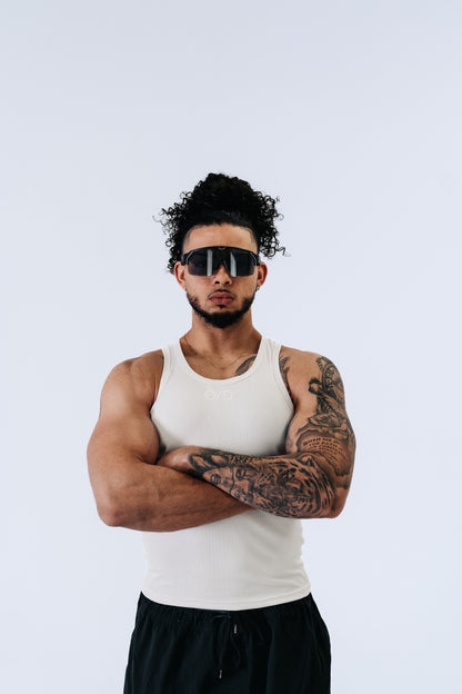 DISCIPLINE Base Layer