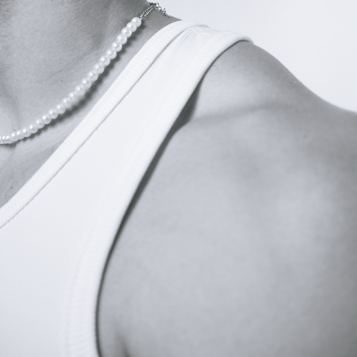 DISCIPLINE Base Layer