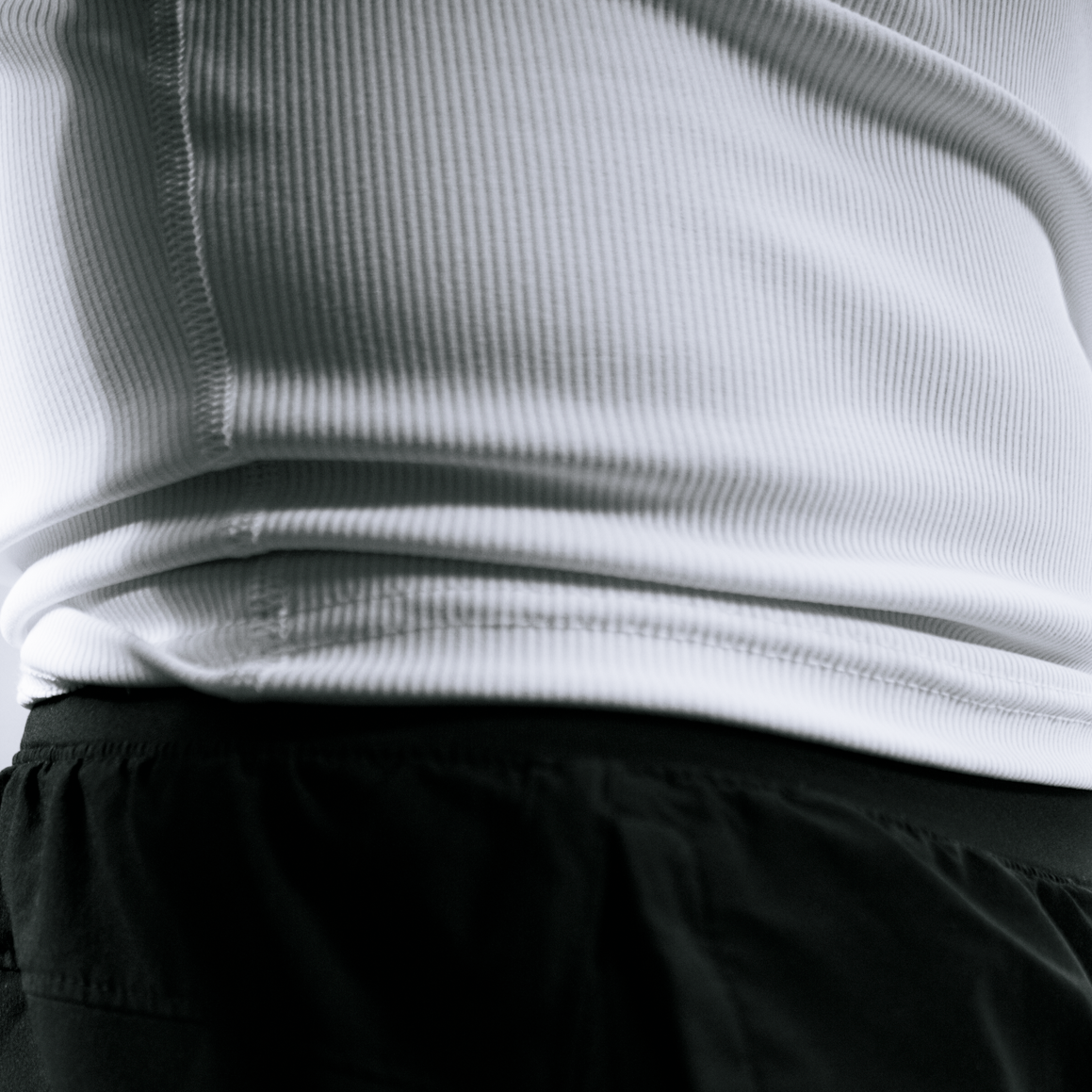 DISCIPLINE Base Layer