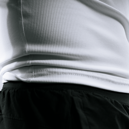 DISCIPLINE Base Layer