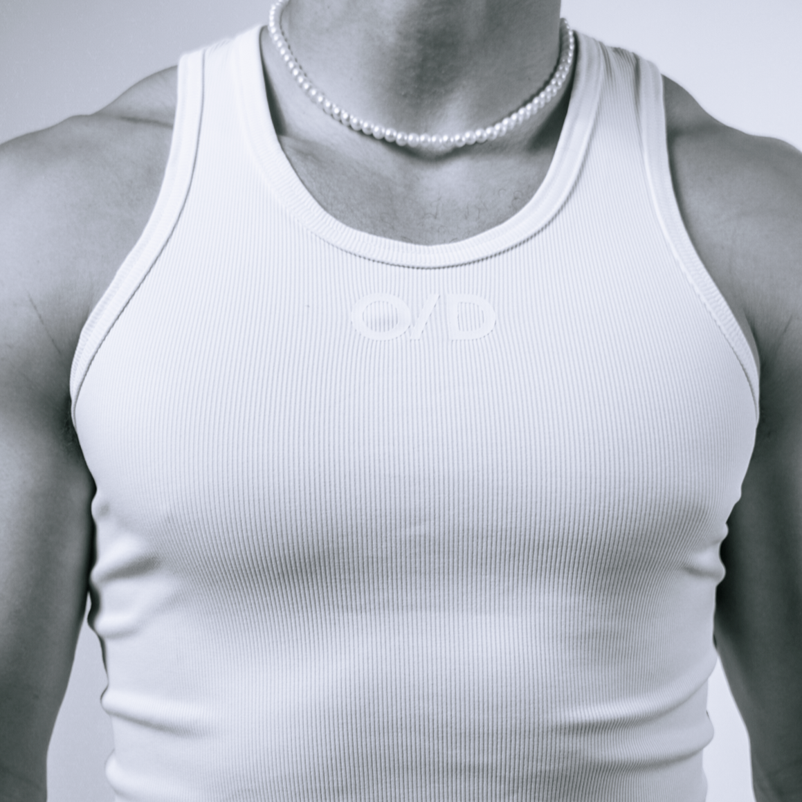 DISCIPLINE Base Layer